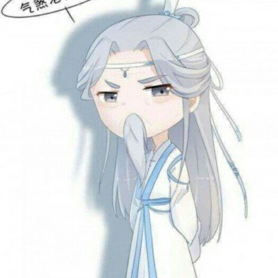 爱奇艺被骂到关评